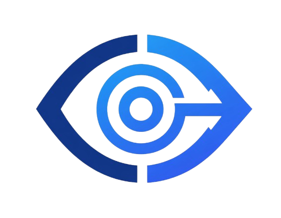 EbayWatcher eye logo