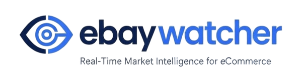 EbayWatcher logo